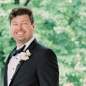Brian Bartnicki